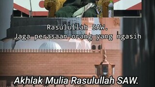 kisah