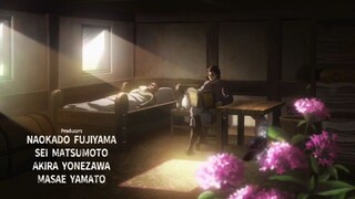 Vinland Saga Season 2 Episode 24 English Sub