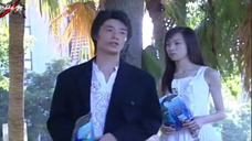 Westside Story 5566 Xing Wang - Shen Yin He Ep10 cut