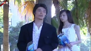 Westside Story 5566 Xing Wang - Shen Yin He Ep10 cut