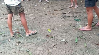 panalo na natalo pa 😅😅😅
