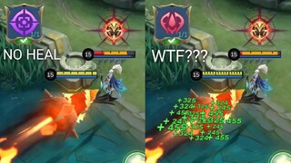 MOONTON THANKS FOR THIS NEW ALDOUS FIGHTER EMBLEM LIFESTEAL HACK!!!