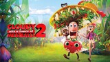 Cloudy.with.a.Chance.of.Meatballs.2.2013.1080p