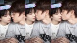 [Engsub/BL] "My mom said the two of us couldn't be apart" Chen Lv & Liu Cong