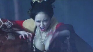 ภาพยนตร์แฟนตาซี