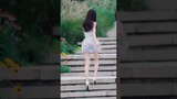 Beautiful Chinese Girls【猫大人】#douyin #tiktok #beautiful #shorts