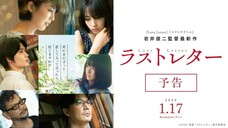 [1080p][Vietsub] Lá Thư Cuối - Last Letter (2020)