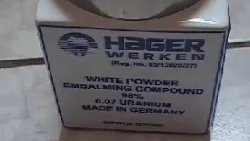 **@【【﻿＋２７655767261】Price for 1kg hager werken embalming powder  in Pretoria, BOTSWANA, ANGOLA