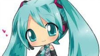 jedag jedug hatsune miku