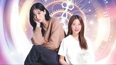 Reverse 4 You (2024) Episode 6 INDO SUB