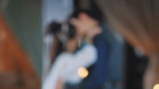 หยวนชิ่งหลิง ทะลุมิติไปเป็นพระชายาที่ท่านอ๋องไม่รัก