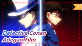 [Detective Conan/Mashup] Adegan Film_2