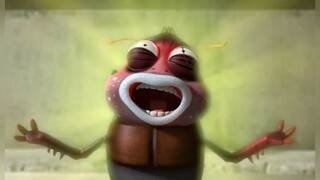 来吧报上你爱喝饮料吧