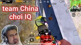 PUBG Mobile - Clip Cuối Cùng Về Bé Lani | Uzi Hoa Hồng M4 Gầm Gừ Solo Squad Mãn Nhãn