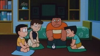 Doraemon Hindi S07E17