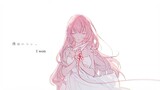 Just Be Friends (English Ver.) - LUKA V4x