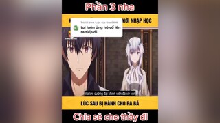 Trả lời  Mình cảm ơn bạn rất nhiều. mong bạn ủng hộ mình nhiều hơn😊😊😊 anime foryou xuhuongtiktok xuhuong parati fyp