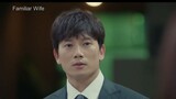 Paolo uneasy to Aileen familiar wife Tagalog dubbed only bilibili