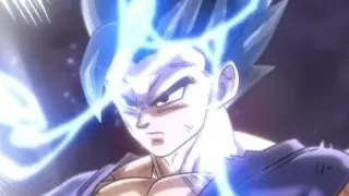 Gohan's New Form In Dragon Ball Super: Super Hero Explained