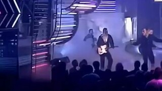 She Drive Me Crazy - Fine Young Cannibals