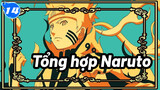 Naruto - Tổng hợp bài hát nhân vật_14