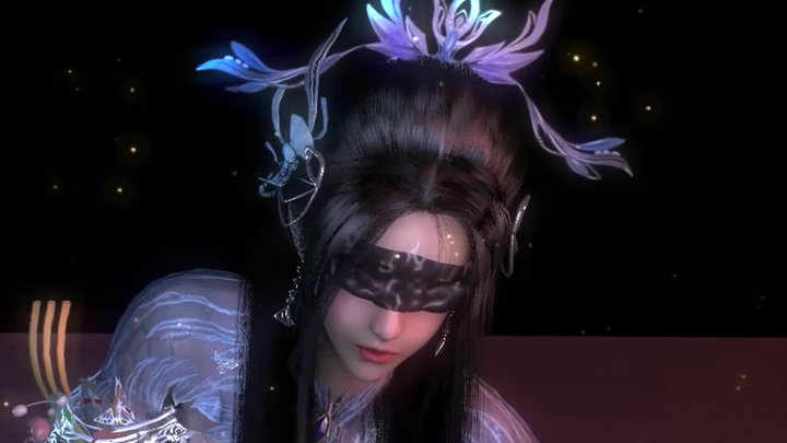 陆师姐的偏爱7完结。