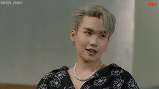 Лакорн «Шепчущий» 1 4