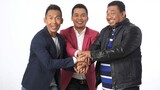 [Malay Series] Sepahtu Reunion Live 2016 S01 E01