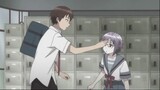 Nagato Yuki-chan (Episode 10)