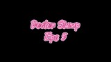Doctor Slump Eps 5 [SUB INDO]