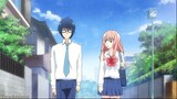 Tóm Tắt Anime Hay là Otaku Tôi được Hotgirl 3D Tỏ Tình P4  Review Anime