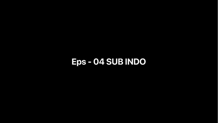 The Walking Dead, Dead City - eps 4 sub Indo
