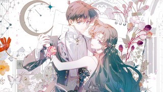[Liu Jie และ Ji Guanlin] เสียงอวยพร Xinlan "Reunion with You"