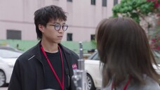 Nữ Hoàng Tin Tức EP 07 [Sub Việt]