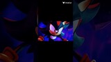 Edit de Sonic Prime