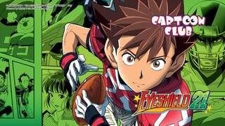 Eyeshield 21 Episode 48 Tagalog (AnimeTagalogPH)