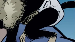 In a world with only one man, will women become bolder than men? American comic "The Last Man" comme