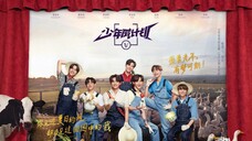 [2019] WayV | WayV Dream Plan ~ Episode 9