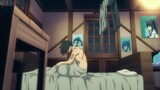 Ningen Fushin no Boukensha-tachi ga Sekai wo Sukuu you desu (English Dub) Episode 5