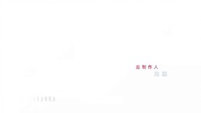 Cảm Ơn Bác Sĩ EP 32 [Sub Việt]