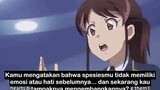Shinkansen Henkei Robot Shinkalion Episode 70 Sub indo