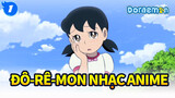 [Đô-rê-mon] Bây giờ thì em yêu anh, Nobita Nobi à_1