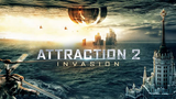 Attraction 2 Invasion