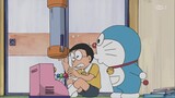 Doraemon (2005) - (303) RAW