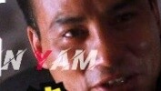 Seorang pria yang terlahir untuk memainkan peran sebagai kakak laki-laki.