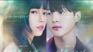 DOONA_2023 EP.1 ENG SUB 720 HD