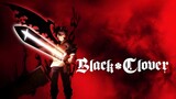 Black Clover- Sword of the Wizard King Exclusive - Watch Full Movie : Link In Description