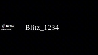 download (77)