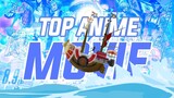 Top 10 Anime Movie ACTION/ADVENTURE [BEST ANIME]