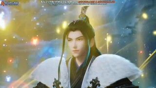 Wan Ji Du Zun Eps Eps 328 Sub Indo Hd